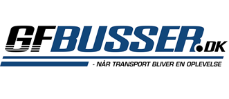 GF Busser logo